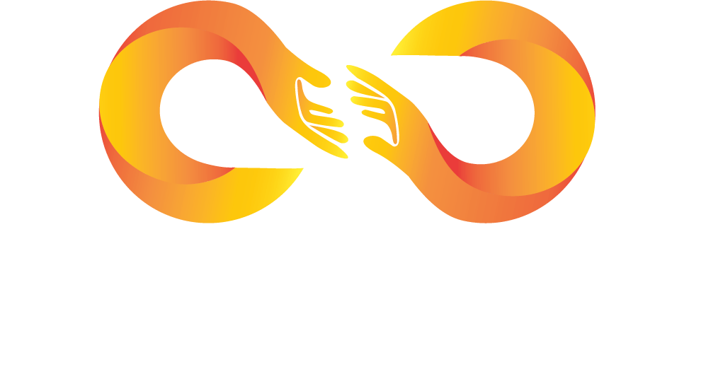 Infinity Explores